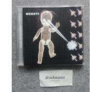 Butthole Surfers - Weird Revolution