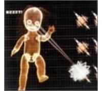 Butthole Surfers - Weird Revolution