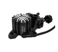 ButtKicker Gamer PLUS - Sistema Háptico para Sim Racing