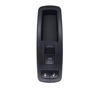 Button Lifter 4602544AG para Town for Country for Liberty para Dodge para Grand para Caravan para Journey para Nitro Power Master Interruptor de control de ventana Consola de botón