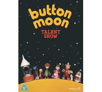 Button Moon Talent Show [DVD] [Reino Unido]