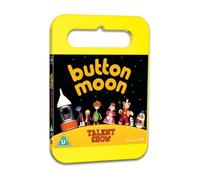 Button Moon - Talent Show [Reino Unido] [DVD]