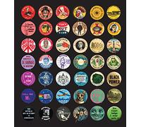 Button Power: 125 Years of Saying It With Buttons