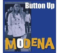 BUTTON UP - MODENA