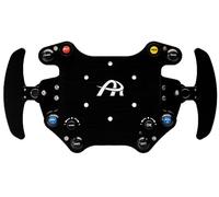 Buttonplate Ascher Racing B16L-USB