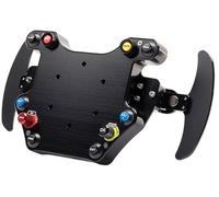 Buttonplate Ascher Racing B16M-USB