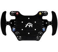 Buttonplate Ascher Racing B24M-SC