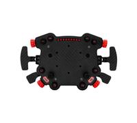 Panel GT Pro Hub Simagic No