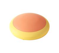 Buttons, grabable talking Pet Buttons, 3,18 pulgadas Training Aid Tool, Adorable Speak and Play Button Set, Puppy Learning Equipment, Interactive Toy for Dogs