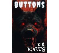 Buttons (Tales from the Nameless Abyss)