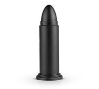 BUTTR 10 Pounder Dildo. 980 g