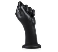 BUTTR BUTTR - Dildo de penetración FistCorps