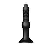 BUTTR BUTTR - Explosive Warhead Dildo Anal