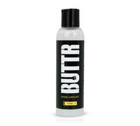 Lubricante Porn Sperm