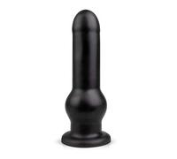 Buttr Tactical I Dildo 897 g