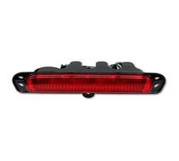 BUTUFYTR Luz Freno Alto Nivel Para M&ITSUBISHI L200 Para Triton 2004-2015 Tercera Luz Trasera Freno Lámpara De Freno Luces Freno Adicionales 8334A059
