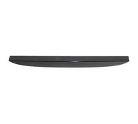 BUTUFYTR Luz Freno Alto Nivel Para R&ENAULT Para Clio MK2 MK II 1998-2005 Tercera Luz Freno De Coche Lámpara Parada Lam Montaje Alto Trasera Adicional 7700410753(rojo)