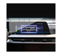 BUTUFYTR Protector Pantalla Vidrio Templado Para Changan F70 Modelo 2023 12.3" Película Templada Para Pantalla Navegación(Navigation Film 12.3")