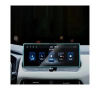 BUTUFYTR Protector Pantalla Vidrio Templado Para Nissan Para Qashqai J12 Para X-Trail T33 E-POWER 2022-2024 Pantalla LCD De 12,3 Pulgadas GPS Y Película Vidrio Templado(Gps)