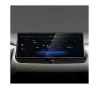 BUTUFYTR Protector Pantalla Vidrio Templado Para Nissan Para Qashqai J12 Para X-Trail T33 E-POWER 2022-2024, Pantalla LCD De 12,3 Pulgadas Con GPS Y Película Vidrio Templado