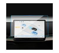 BUTUFYTR Protector Pantalla Vidrio Templado Para VW 06 2025 Modelo 15" Película Protectora Vidrio Templado Para Salpicadero(Navigation Film 15")