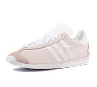Buty Adidas Originals Country OG S32200-39
