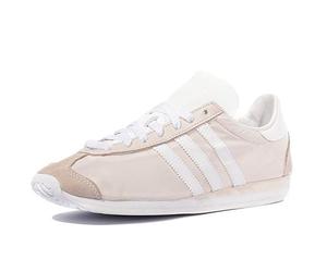 Buty Adidas Originals Country OG S32200-39