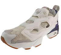 BUTY REEBOK INSTAPUMP FURY CHINESE NEW YEAR 17 BD2026 - 45
