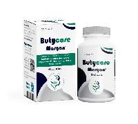 ButyCare Margan 60 cápsulas - complemento alimenticio diario