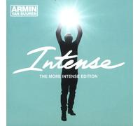 Buuren, Armin Van - Intense - The More Intense Edition