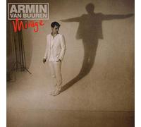 Buuren, Armin Van - Mirage