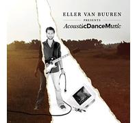 Buuren, Eller Van - Acoustic Dance Music