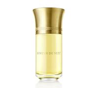 Buveur de Vent Eau de Parfum