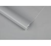 BUVU Lámina adhesiva para muebles, aspecto de madera, papel pintado autoadhesivo, 45 cm x 300 cm, marrón, vintage, a rayas, resistente al agua, para muebles, paredes, armarios, mesas de cocina