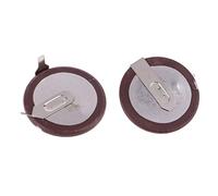 Buwei 1 Mando a Distancia con batería Recargable para BMW VL2020-90 Grados