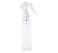 Buwei 120/150/200 ml Botella de Spray Peluquería Planta Flores Rociador de Agua Peluquería