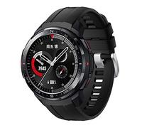 Buwei Correa de Silicona Sport para teléfono Celular GS Pro Accesorios de Reloj de Repuesto