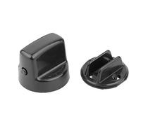 Buwei D461-66-141A-02 Perilla de Llave de Encendido Llave de Interruptor de para
