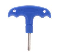 Buwei Llave de Golf Llaves dinamométricas para SRIXON o Funda adaptadora de Eje