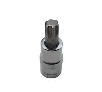 Buwei T40080 Polydrive Ajustador de árbol de levas M10 Socket bit 2.0L OEM Calidad específica para automóvil