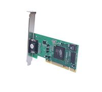Buwei Tarjeta de Tractor, Tarjeta gráfica PCI Ati Rage XL, 8MB, 32 bits, Tarjeta de Tractor, máquina de Soporte de Tarjeta VGA, Accesorios de Ordenador de Escritorio multiusuario