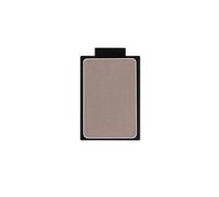 Buxom barra de sombra de ojos de 1,4 g jetsetter
