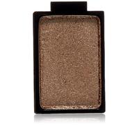 Buxom - barra de sombra de ojos individual, 1,4 g, imán de visón