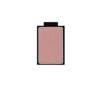 Buxom - barra de sombra de ojos individual de 1,4 g, para amantes de l