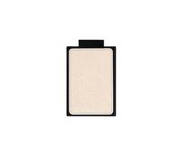 Buxom Barra de sombra de ojos individual, tonos mate y brillantes, prebase de larga duración, maquillaje de ojos altamente pigmentado, paleta de sombras de ojos personalizada