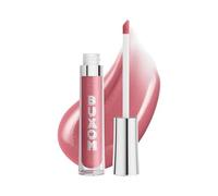 Buxom Big and Healthy Lip Polish - Dolly - 0.15 oz by Buxom