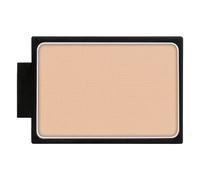 Buxom customizable eyeshadow bar single refills - single eye shadow ba