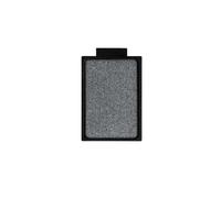 Buxom customizable eyeshadow bar single refills - single eye shadow ba