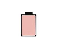 Buxom customizable eyeshadow bar single refills - single eye shadow ba