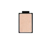 Buxom eyeshadow bar single eyeshadow 1.4g silk sheets